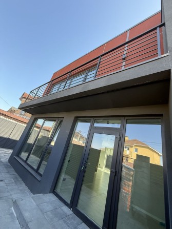 Продаж Дуплекса з ремонтом та меблями - фото 1