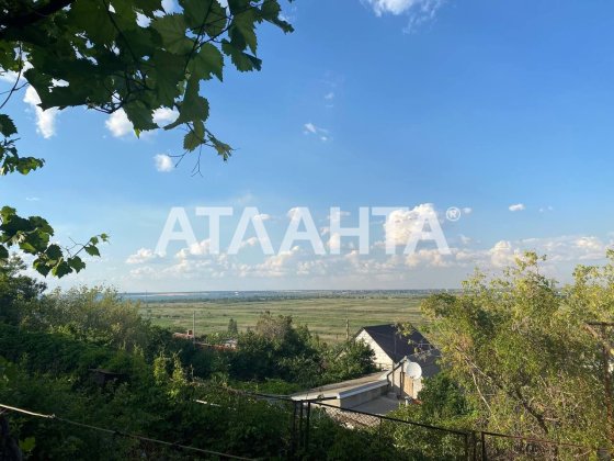 Дом в Одессе/Слободка Одеса