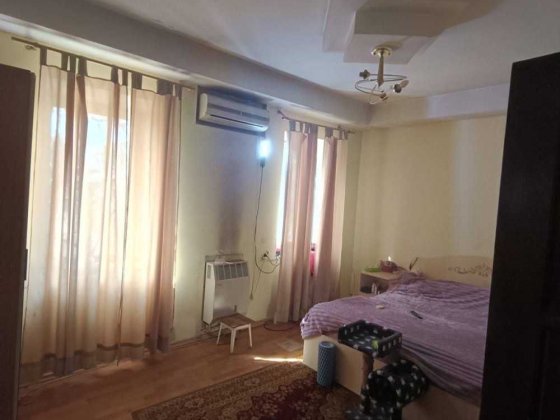 Продам дом| Пересыпский р-н| Участок 6 соток| Гараж| Беседка| Госакт Одеса