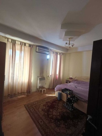 Продам дом| Пересыпский р-н| Участок 6 соток| Гараж| Беседка| Госакт - фото 1