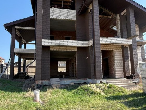 Продаю отличный Дом. Центральный район. Миколаїв