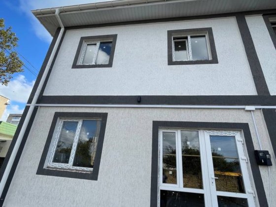 Дом/Таунхаус в Одессе Литовская , рядом центр ремонт Одесса