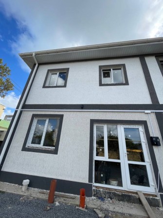 Дом/Таунхаус в Одессе Литовская , рядом центр ремонт - фото 1