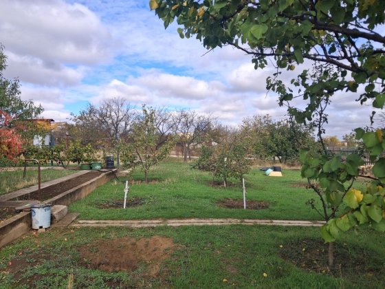 Продається дача кооператив Полюшко