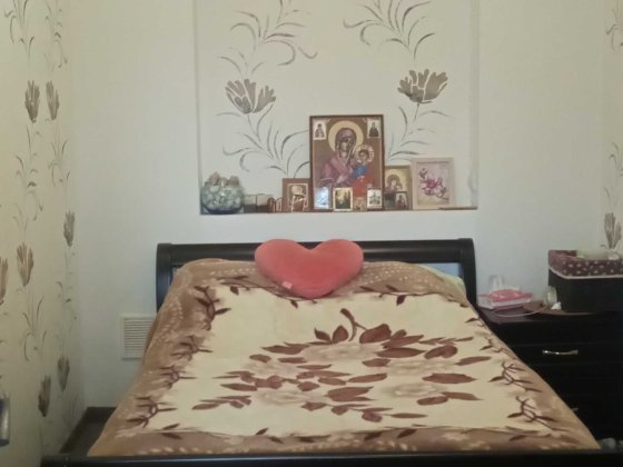 Продам добротный дом в Жихаре 1. Сертификат (169206) Харків