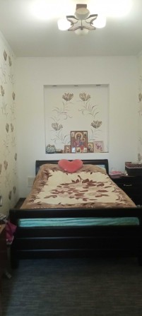 Продам добротный дом в Жихаре 1. Сертификат (169206) - фото 1