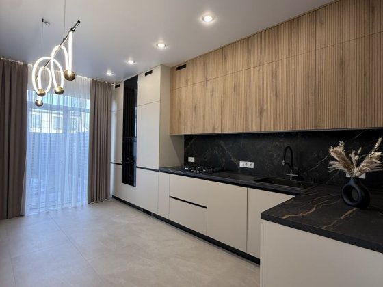 Будинок з ремонтом Софіївська Борщагівка БЕЗ комісії Софіївська Борщагівка