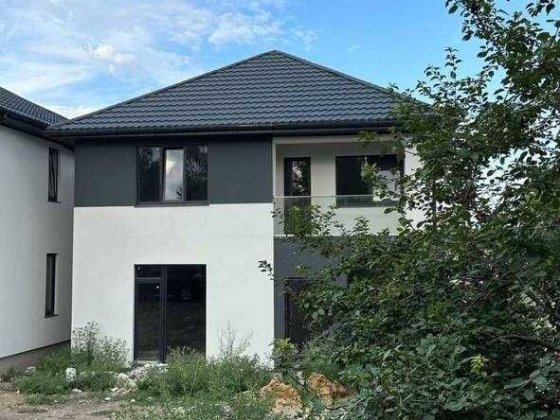 Новый дом под ваш ремонт по лучшей цене! Одесса