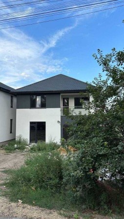 Новый дом под ваш ремонт по лучшей цене! - фото 1