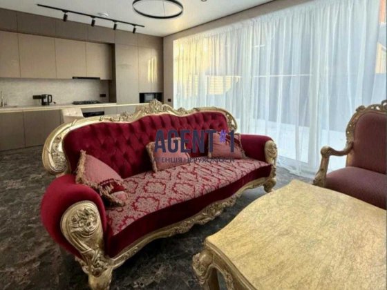 Дуплекс 120м² з ремонтом та меблями 2 сотки Петропавлівська Борщагівка Петропавловская Борщаговка