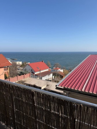 Продаётся дом у моря — Дача Ковалевского - фото 1