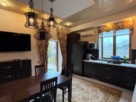 Продам Дом, пос. Кирова (м.Ак.Павлова) (169209) Харків