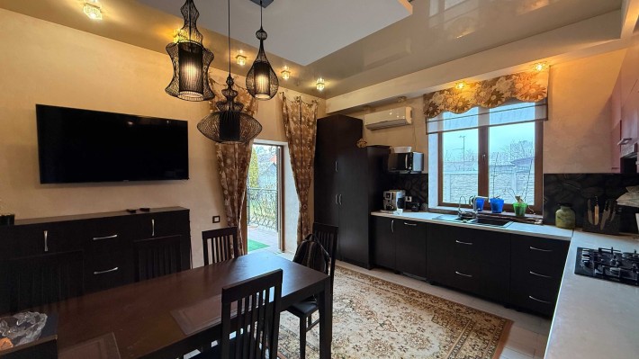 Продам Дом, пос. Кирова (м.Ак.Павлова) (169209) - фото 1