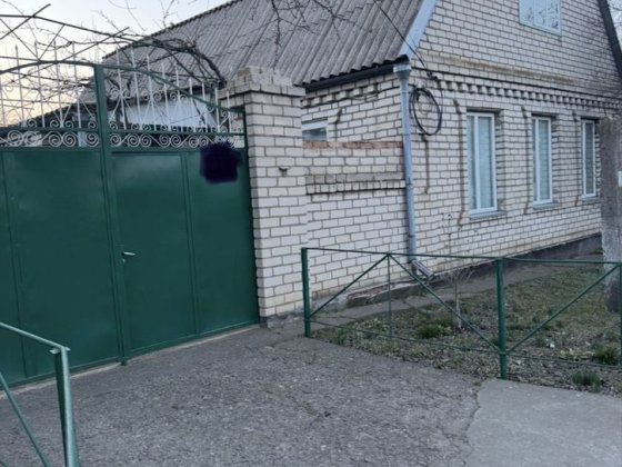 Продажа дома  Корабельный р-н