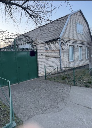 Продажа дома  Корабельный р-н - фото 1