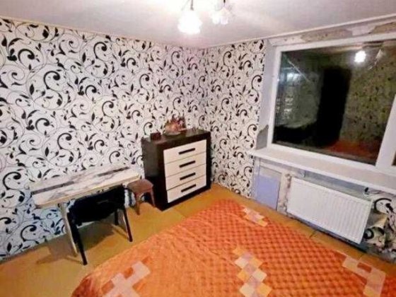 Продам частину будинка Баварія (Бавария) Харків