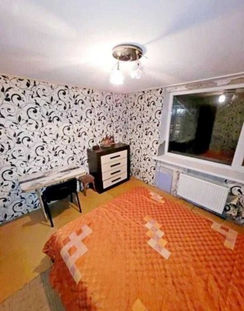 Продам частину будинка Баварія (Бавария) - фото 1