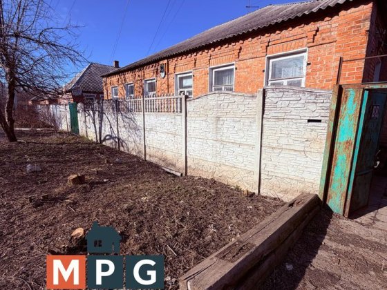 Продаж будинку Сортировка, ЮЖД, Центральний ринок, Холодна гора Харків