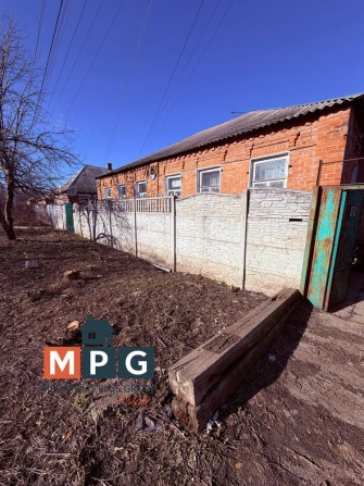 Продаж будинку Сортировка, ЮЖД, Центральний ринок, Холодна гора - фото 1