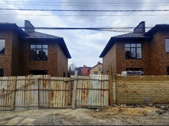 ‼️Продаж Будинку | 6 сот. землі | Підвал | Топова локація‼️ Петропавлівська Борщагівка