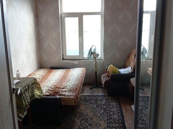 Продається будинок Миколаївська область,  дачний кооператив СТ Лімани(с. Галіцинове)