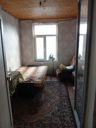 Продається будинок Миколаївська область,  дачний кооператив СТ Лімани(с. Галіцинове) - фото 1