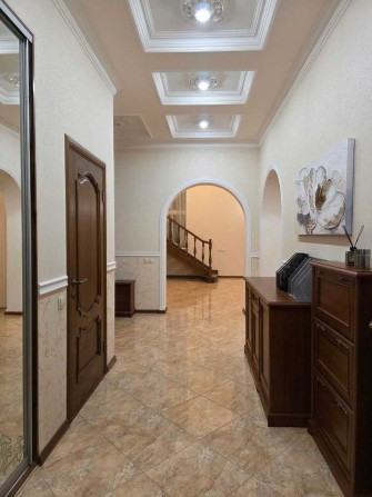 Продаж: 100% Автономний Будинок 300 м² у Софіївській Борщагівці - фото 1