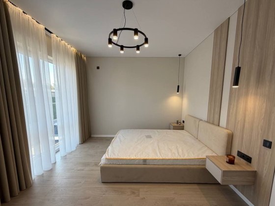 Будинок ,ремонт,техніка,меблі! Без Комісії! Софіївська Борщагівка