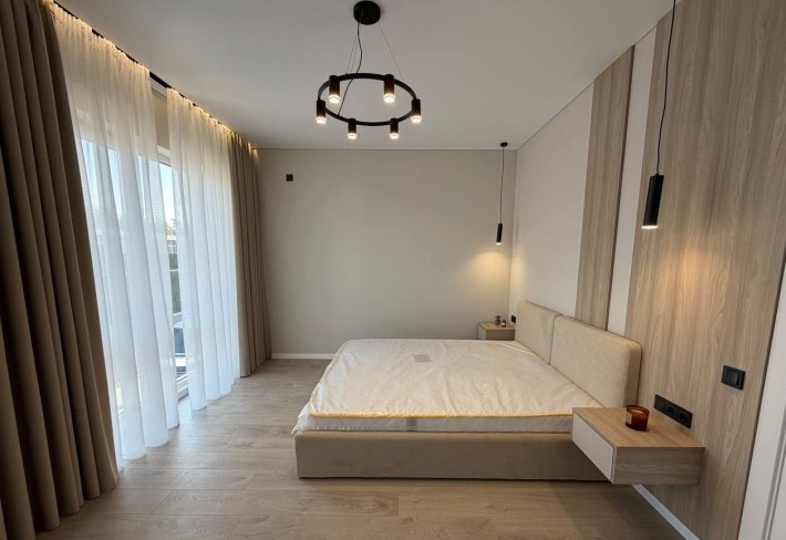 Будинок ,ремонт,техніка,меблі! Без Комісії! - фото 1