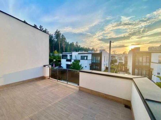 Продаю дуплекс в Петропавлівській Борщагівці БЕЗ КОМІСІЇ Петропавловская Борщаговка