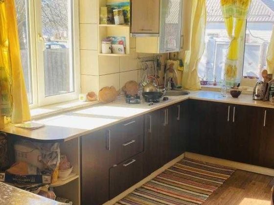 Продам дом на Восточном Харків