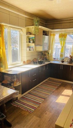 Продам дом на Восточном - фото 1