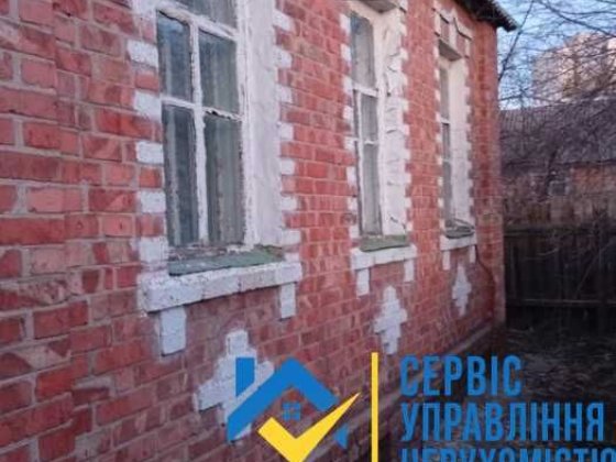 продам дом на пос.Кирова, м.Барабашова Харків