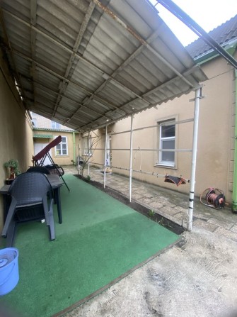 Дом Слободка Слободской рынок - фото 1