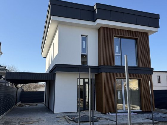 Будинок Софіївська Борщагівка кільцева дорога БЕЗ комісії! Софіївська Борщагівка