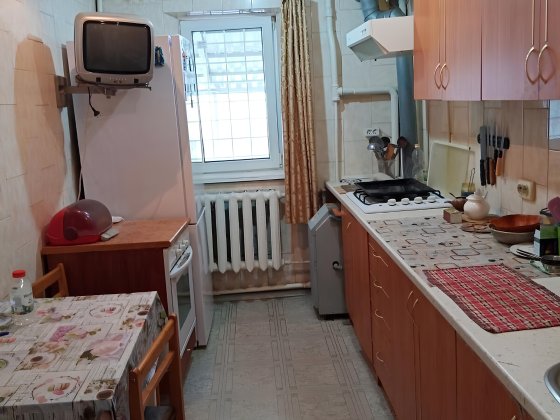 80 тыс. $‼️ДОМ Павлово Поле‼️23 августа / 90 м2 / 7 соток Харків