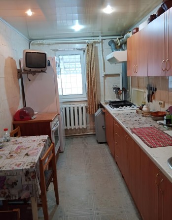 80 тыс. $‼️ДОМ Павлово Поле‼️23 августа / 90 м2 / 7 соток - фото 1