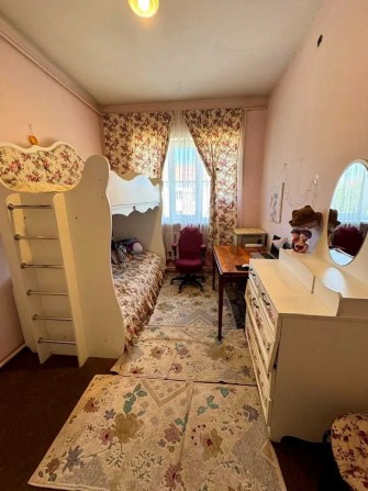 Капитальный дом  200м2 все документы, подходит под программы - фото 1