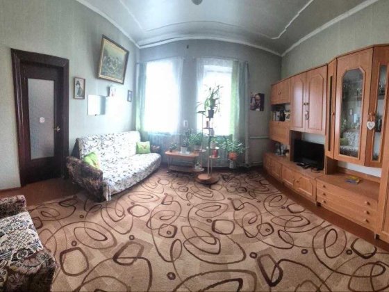 Продам дом на Жуковского! Харків