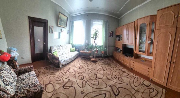 Продам дом на Жуковского! - фото 1