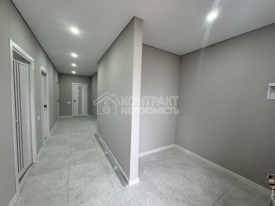 Продаж будинку  з терасою на Баварії єВідновлення Харків