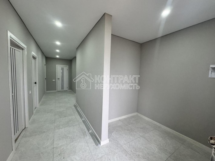 Продаж будинку  з терасою на Баварії єВідновлення - фото 1