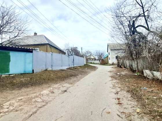 Новинка! Добротний Будинок (Котляри )76м + хоз.споруди, 8 сот. Держакт Харьков