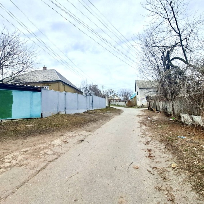 Новинка! Добротний Будинок (Котляри )76м + хоз.споруди, 8 сот. Держакт - фото 1