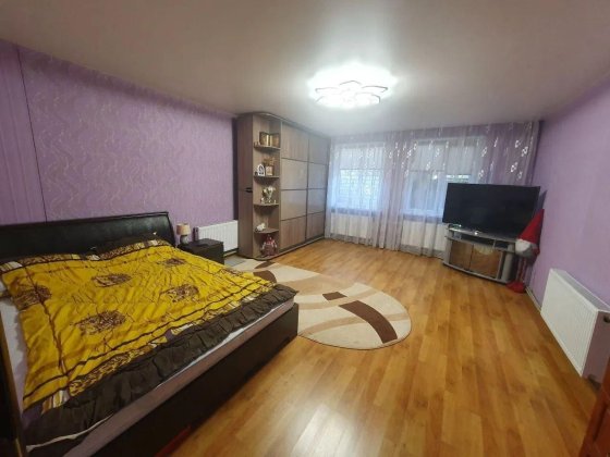 Будинок125.80 м² , з приватизованою ділянкою, Салтівка, Немишля Харьков