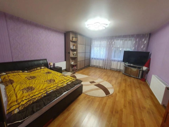 Будинок125.80 м² , з приватизованою ділянкою, Салтівка, Немишля - фото 1