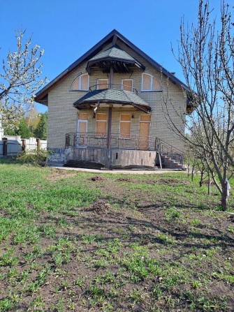 Продам дом в Харькове - фото 1