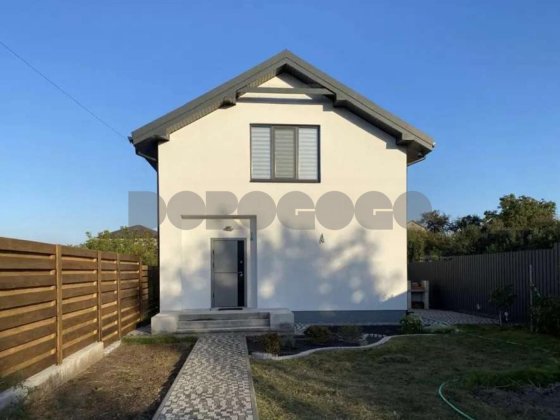 Продаж Дуплекса, Будинка на Софіївській Борщагівці Софиевская Борщаговка