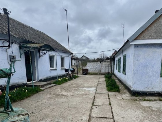 Продается дом Корабельный р-н