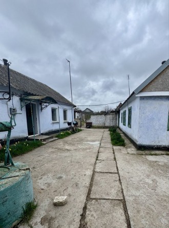 Продается дом Корабельный р-н - фото 1